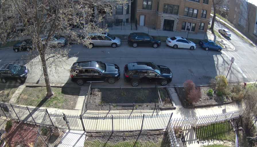 Reolink Camera One_00_Reolink Home Hub One_20250408093710.jpg